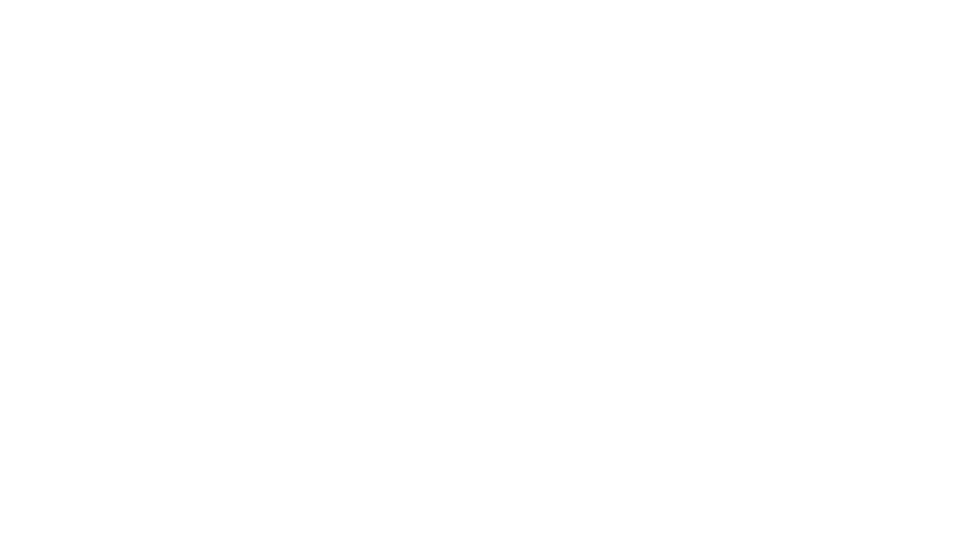 GastroDoxs
