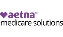 Aetna Medicare