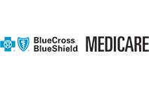 Blue Cross Blue Shield Medicare