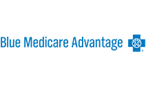 Blue Medicare Advantage