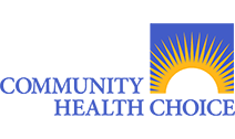Community Health Choice