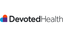 Devoted Health