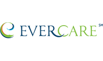 Evercare