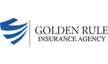 Golden Rule Insurance Agency