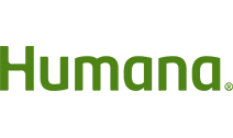 Humana