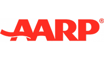 AARP