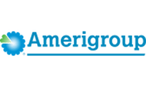 Amerigroup