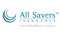 All Savers Insurance