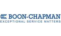 Boon-Chapman Exceptional Service Matters