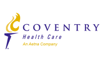 Coventry Health Care