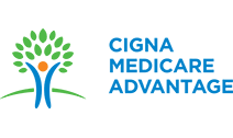 Cigna Medicare Advantage