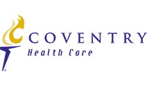 Coventry Health Care