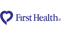 First Health