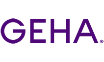 GEHA