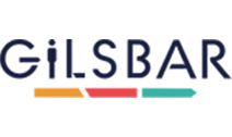 Gilsbar