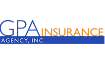 GPA Insurance Agency INC