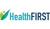 Health First