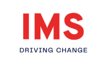 IMS Driving Change