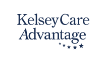 Kelsey Care Advantage