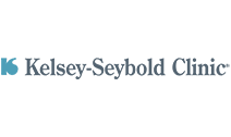 Kelsey-Seybold Clinic