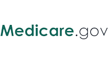 Medicare.gov