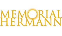 Memorial Hermann