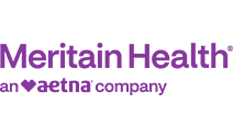 Meritain Health