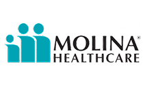 Molina Healthcare