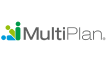 Multiplan