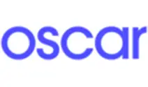 Oscar