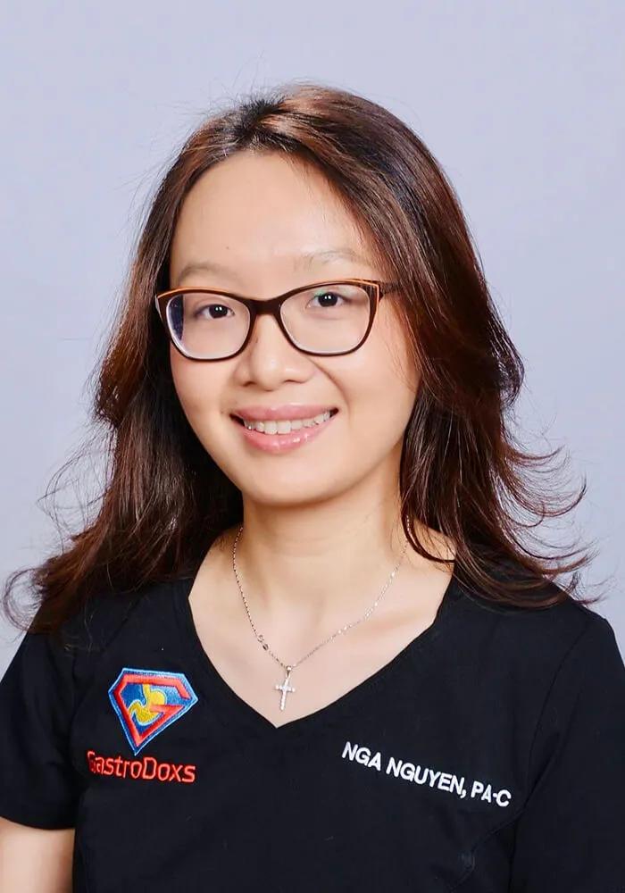 nga-nguyen