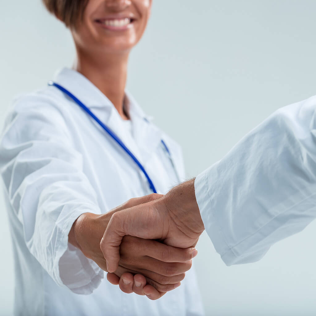 Commitment to Quality