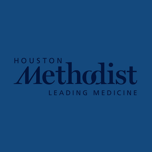 Memorial Hermann Imaging Center