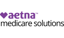Aetna