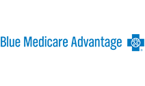 Blue Medicare Advantage