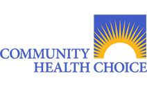 Community Health Choice