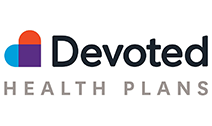 Devoted Health