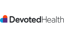 Devoted Health