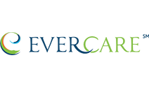 Evercare