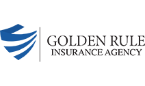Golden Rule Insurance Agency