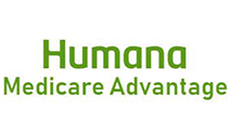 Humana