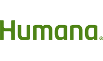 Humana