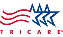 Tricare