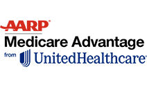 AARP Advantage