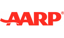 AARP