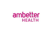 Ambetter