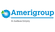 Amerigroup