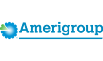 Amerigroup