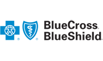 Blue Cross Blue Shield