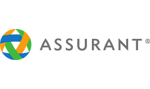 Assurant